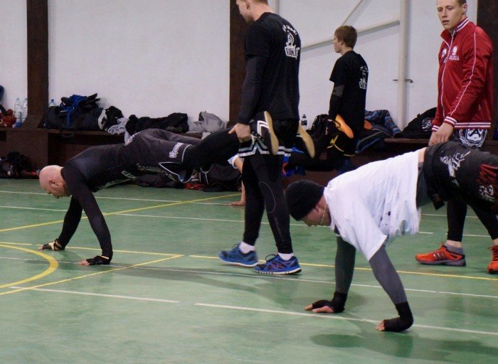 shidokan-na-obozie-w-borowicach-foto-51064