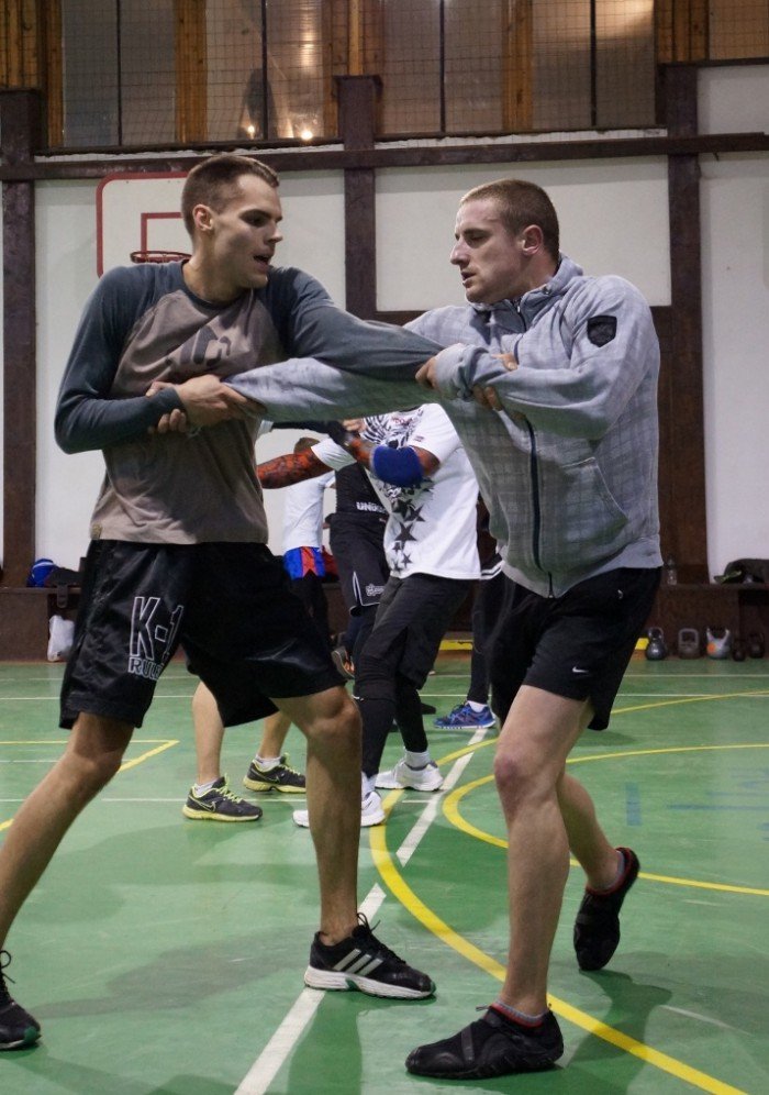 shidokan-na-obozie-w-borowicach-foto-51064