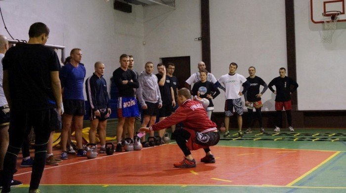 shidokan-na-obozie-w-borowicach-foto-51064