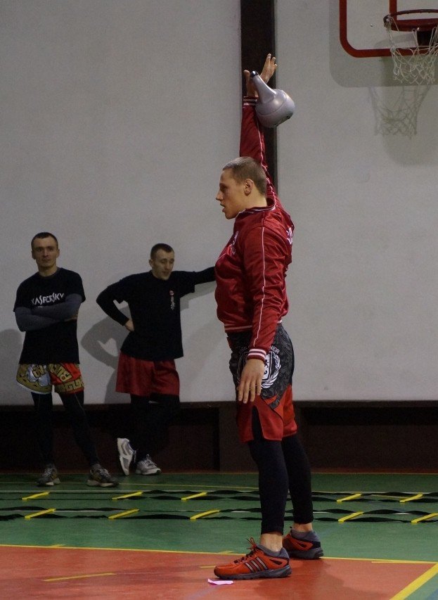 shidokan-na-obozie-w-borowicach-foto-51064