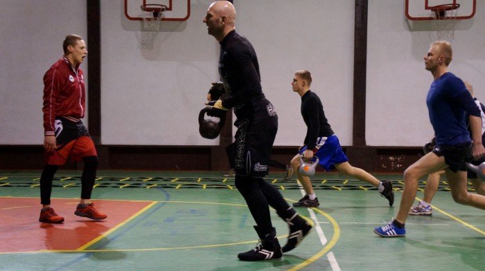 shidokan-na-obozie-w-borowicach-foto-51064