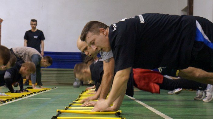 shidokan-na-obozie-w-borowicach-foto-51064