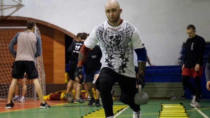 shidokan-na-obozie-w-borowicach-foto-51064