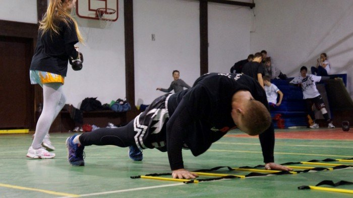 shidokan-na-obozie-w-borowicach-foto-51064
