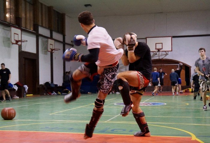 shidokan-na-obozie-w-borowicach-foto-51064