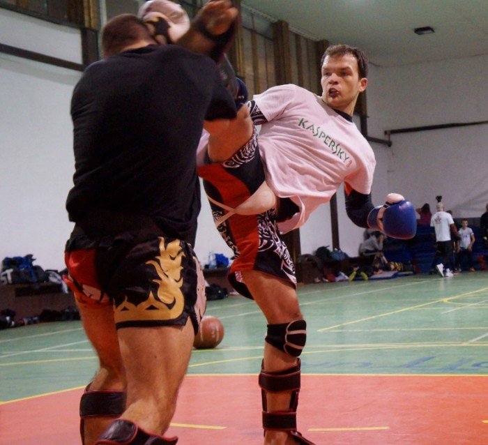 shidokan-na-obozie-w-borowicach-foto-51064