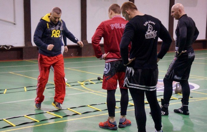 shidokan-na-obozie-w-borowicach-foto-51064