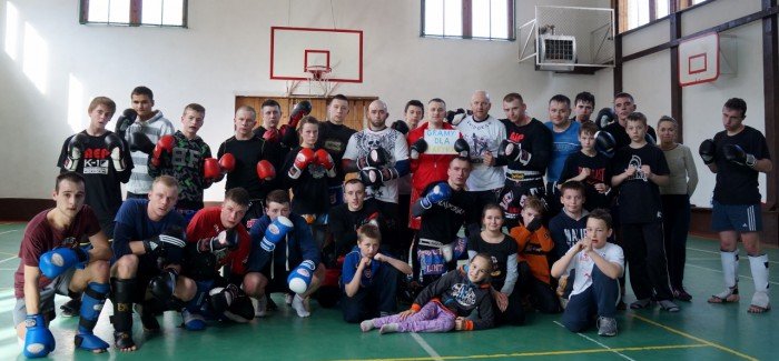 shidokan-na-obozie-w-borowicach-foto-51064
