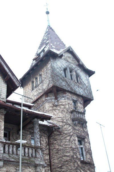 co-teraz-z-zabobrzanskim-zameczkiem-foto-51066