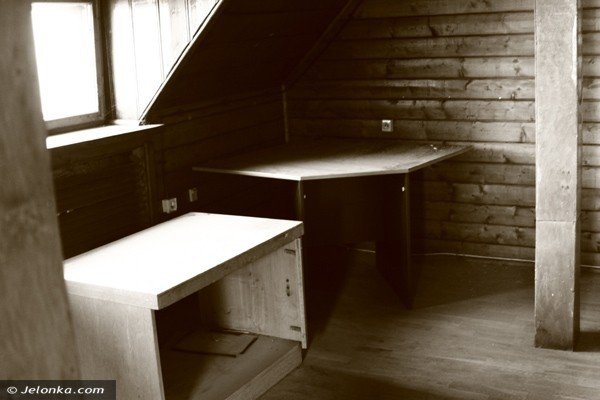 co-teraz-z-zabobrzanskim-zameczkiem-foto-51066