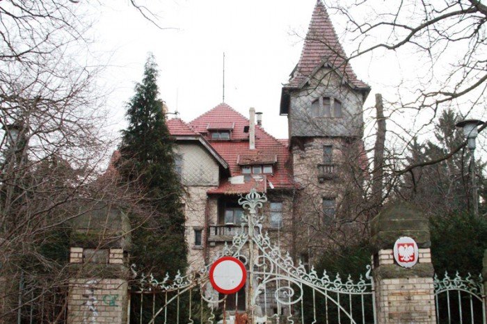co-teraz-z-zabobrzanskim-zameczkiem-foto-51066