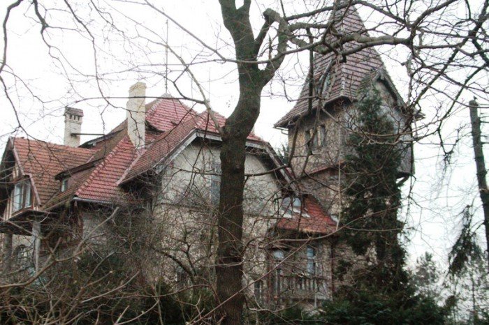 co-teraz-z-zabobrzanskim-zameczkiem-foto-51066