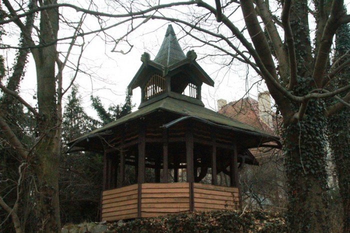 co-teraz-z-zabobrzanskim-zameczkiem-foto-51066