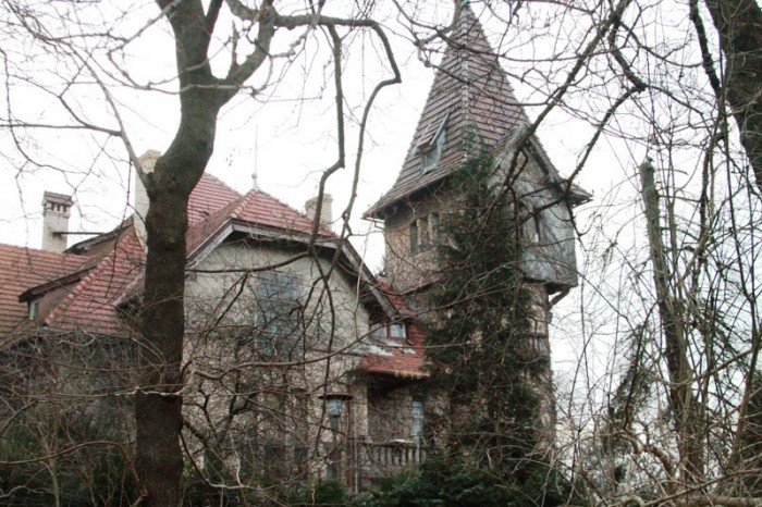 co-teraz-z-zabobrzanskim-zameczkiem-foto-51066