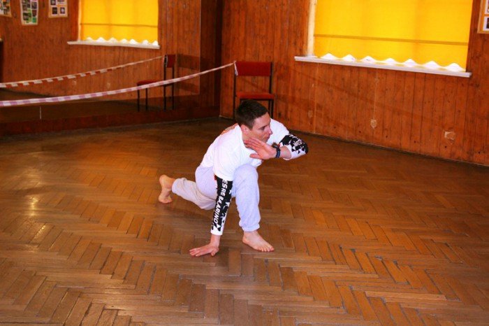 trening-i-zabawa-na-magicznych-zajeciach-w-mdk-foto-51070