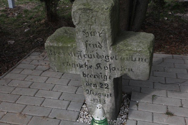 tajemniczy-krzyz-kozacki-w-jezowie-sudeckim-foto-51072