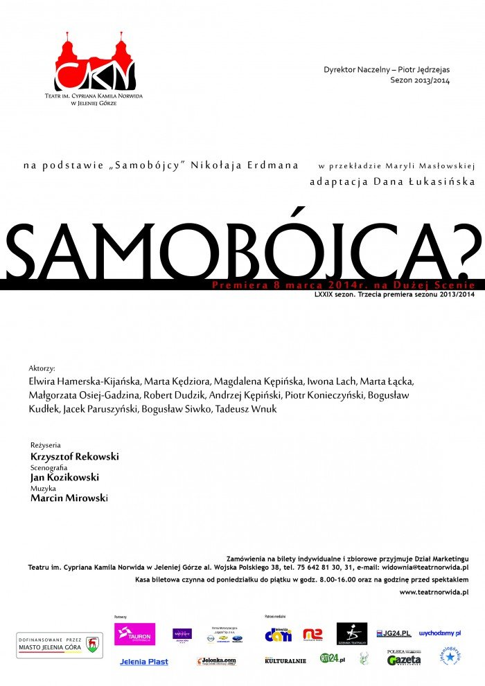 premiera-samobojcy-w-teatrze-norwida-51073