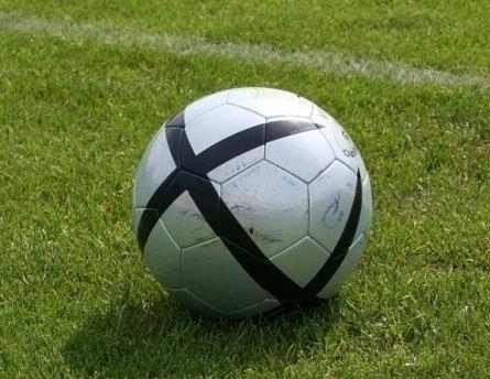 faza-finaowa-mundial-brazil-2014-51080