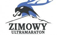 zimowy-ultramaraton-karkonoski-51081