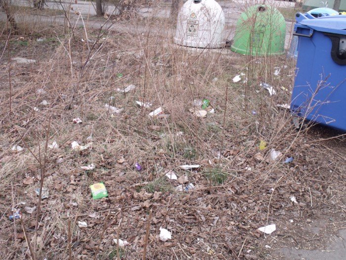 mieszkancy-cieplic-kto-posprzata-ten-smietnik-foto-aktualizacja-51087