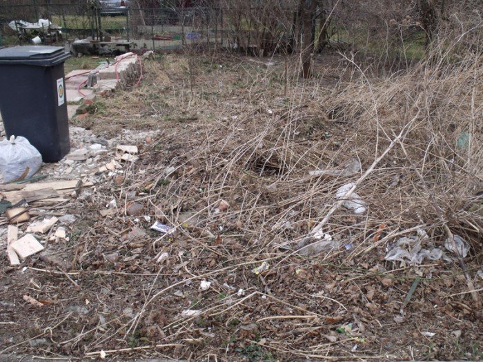 mieszkancy-cieplic-kto-posprzata-ten-smietnik-foto-aktualizacja-51087