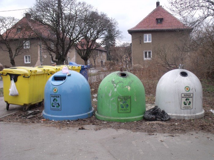 mieszkancy-cieplic-kto-posprzata-ten-smietnik-foto-aktualizacja-51087