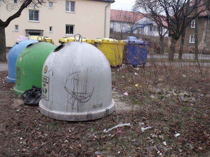 mieszkancy-cieplic-kto-posprzata-ten-smietnik-foto-aktualizacja-51087