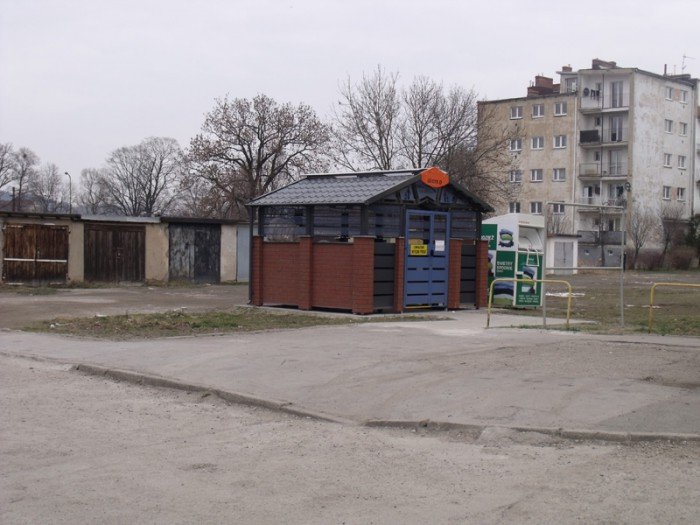 mieszkancy-cieplic-kto-posprzata-ten-smietnik-foto-aktualizacja-51087