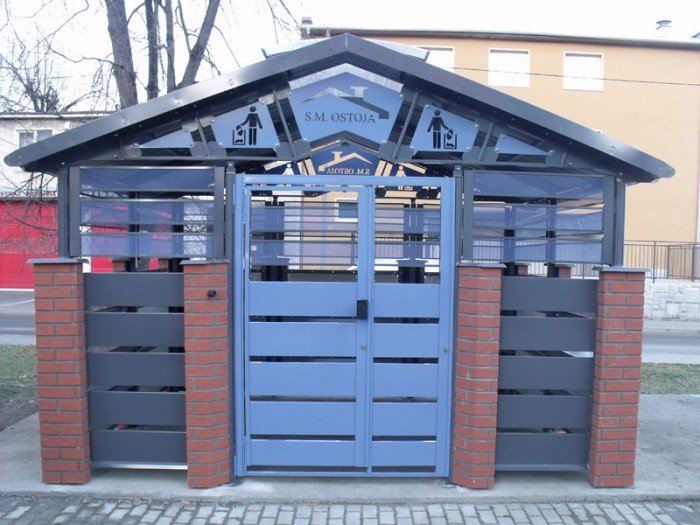 mieszkancy-cieplic-kto-posprzata-ten-smietnik-foto-aktualizacja-51087
