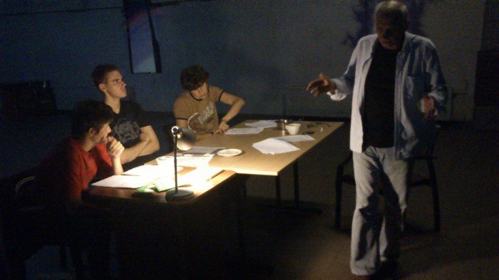 chcesz-zagrac-na-scenie-doacz-do-teatru-na-progu-51088