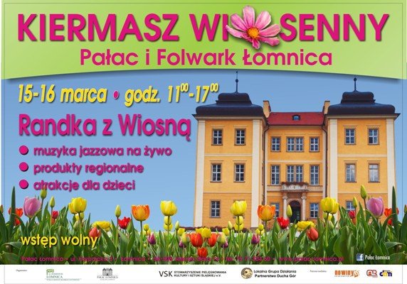 randka-z-wiosna-na-kiermaszu-w-omnicy-51091