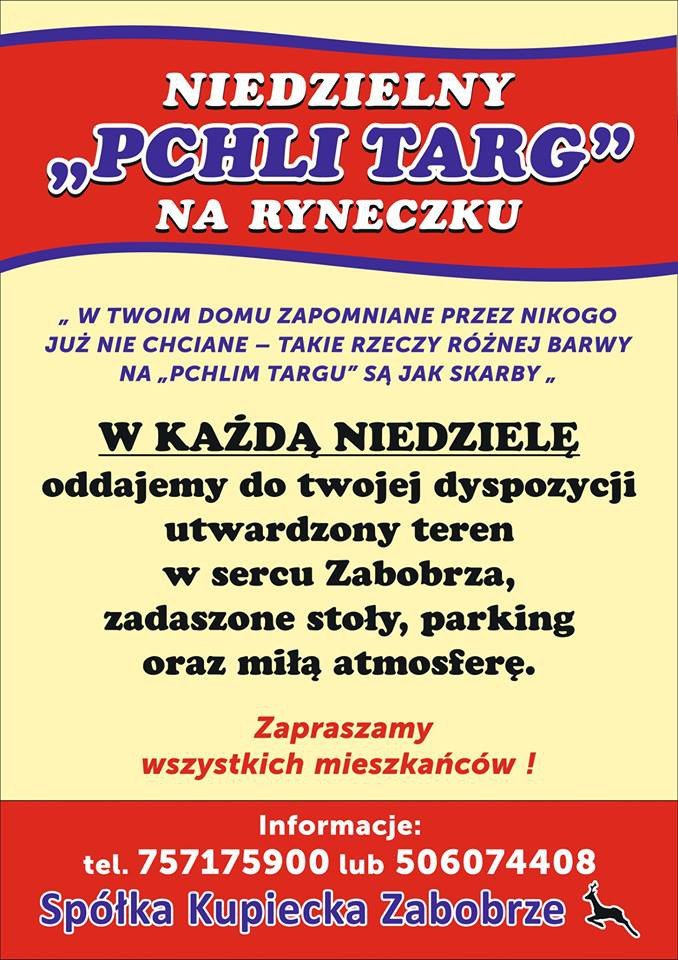 rusza-pchli-targ-na-zabobrzu-51096
