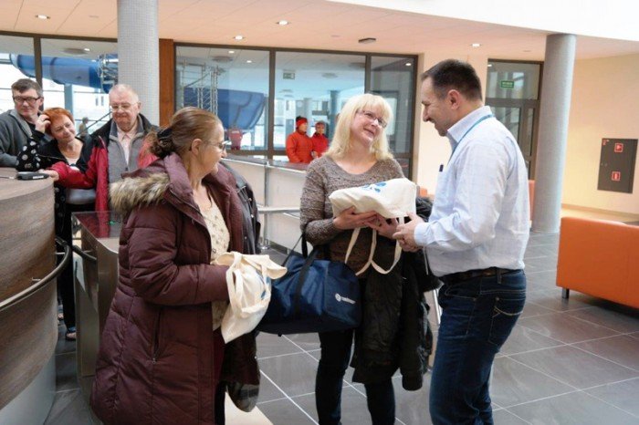 termy-juz-dla-wszystkich-i-godne-polecenia-foto-51106