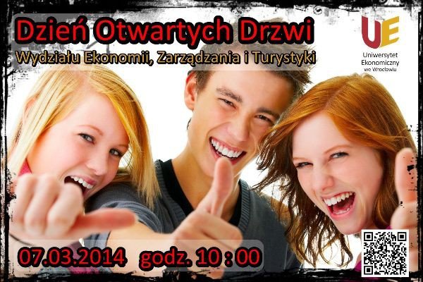 otwarte-drzwi-na-uniwersytecie-ekonomicznym-w-jeleniej-gorze-51109