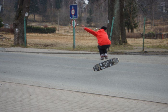 kiedy-skatepark-w-szklarskiej-porebie-foto-51111