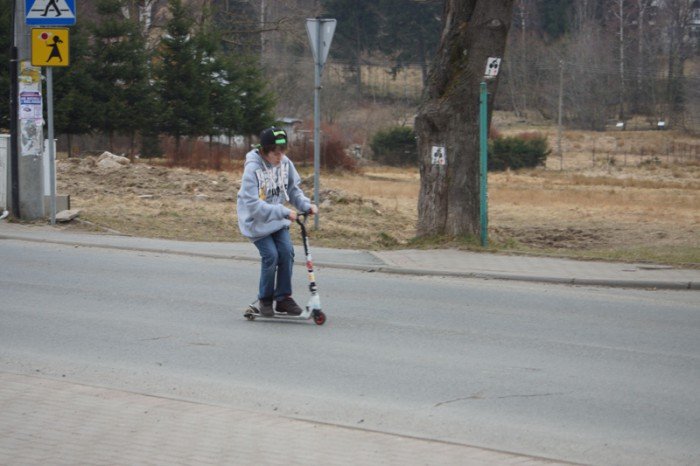 kiedy-skatepark-w-szklarskiej-porebie-foto-51111