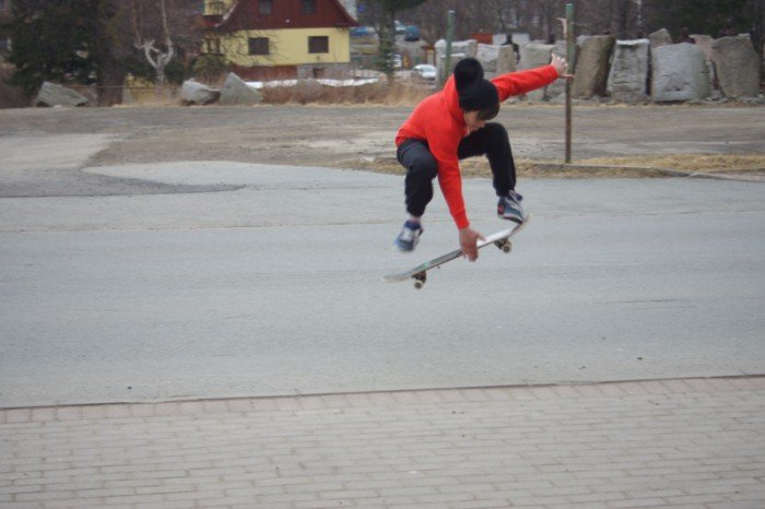 kiedy-skatepark-w-szklarskiej-porebie-foto-51111