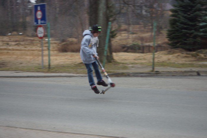 kiedy-skatepark-w-szklarskiej-porebie-foto-51111