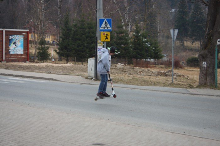 kiedy-skatepark-w-szklarskiej-porebie-foto-51111