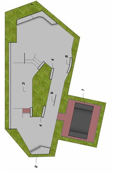kiedy-skatepark-w-szklarskiej-porebie-foto-51111
