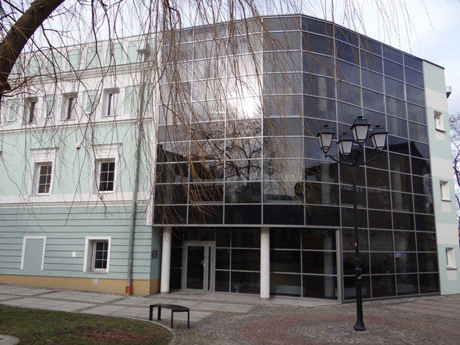 rotarianie-wsparli-niepenosprawnych-w-kowarach-foto-51112