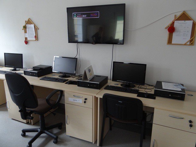 rotarianie-wsparli-niepenosprawnych-w-kowarach-foto-51112