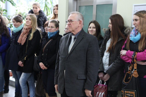 sentymentalne-drobiazgi-studentki-kpsw-foto-51114