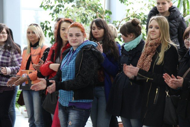 sentymentalne-drobiazgi-studentki-kpsw-foto-51114