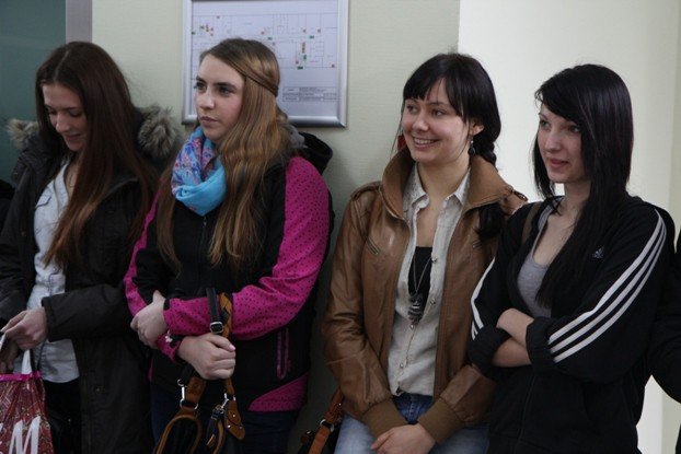 sentymentalne-drobiazgi-studentki-kpsw-foto-51114