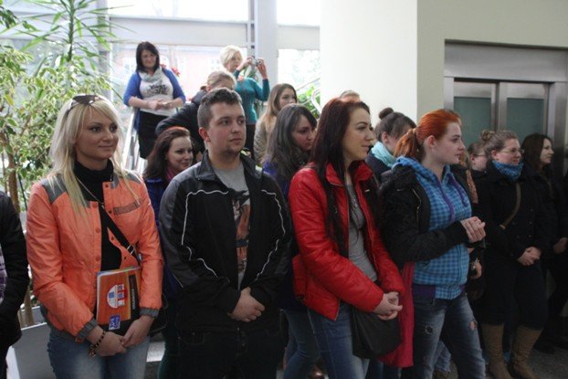sentymentalne-drobiazgi-studentki-kpsw-foto-51114