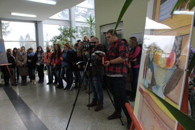 sentymentalne-drobiazgi-studentki-kpsw-foto-51114