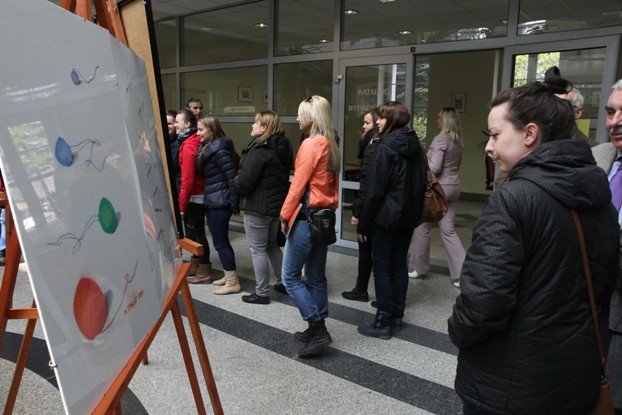sentymentalne-drobiazgi-studentki-kpsw-foto-51114