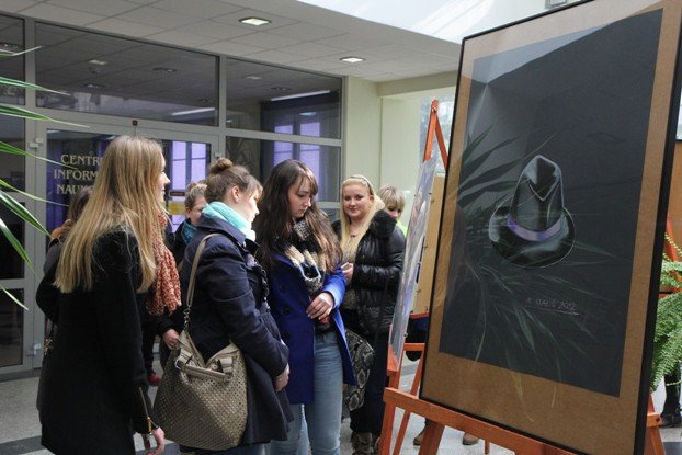 sentymentalne-drobiazgi-studentki-kpsw-foto-51114