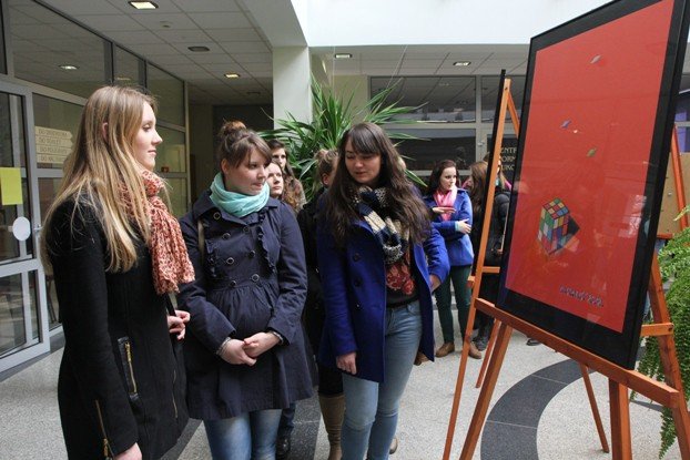 sentymentalne-drobiazgi-studentki-kpsw-foto-51114